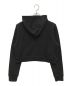 PRANK PROJECT (プランクプロジェクト) 2WAY Hoodie ブラック サイズ:FREE：15000円