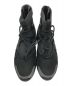 中古・古着 NIKE (ナイキ) Fear Of God (フィア・オブ・ゴッド) Air 1 