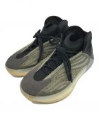 adidasアディダス）の古着「YEEZY QNTM Barium」｜グレー