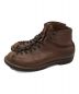 RED WING (レッドウィング) Lineman Boot ブラウン サイズ:US9.5：45000円