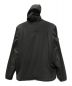 ARC'TERYX (アークテリクス) ATOM LT HOODY(アトム エルティー フーディ) グレー サイズ:S：25000円