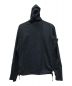 ARC'TERYX (アークテリクス) Squamish Hoody ネイビー サイズ:S：14000円