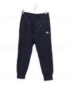 THE NORTH FACEザ ノース フェイス）の古着「APEX FLEX PANT」｜ネイビー