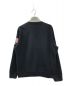 POLO RALPH LAUREN (ポロ・ラルフローレン) Men's PO Fleece Jacket(メンズ ピーオー フリース ジャケット) ネイビー サイズ:L：8000円