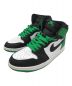 NIKE（ナイキ）の古着「Air Jordan 1 Retro High OG 