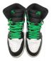 中古・古着 NIKE (ナイキ) Air Jordan 1 Retro High OG 