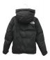 THE NORTH FACE (ザ ノース フェイス) Baltro Light Jacket(バルトロ ライト ジャケット) ブラック サイズ:M：40000円