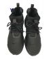 中古・古着 NIKE (ナイキ) Air Presto Mid Utility 