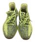 中古・古着 adidas (アディダス) YEEZY BOOST 350 V2 