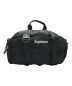 SUPREME（シュプリーム）の古着「19AW Waist Bag(19エーダブリュー ウエスト バッグ)」｜ブラック