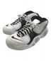 NIKE（ナイキ）の古着「Air Zoom Flight 95 