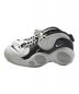 NIKE (ナイキ) Air Zoom Flight 95 