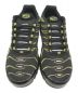 中古・古着 NIKE (ナイキ) AIR MAX PLUS 