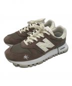 NEW BALANCE×KITHニューバランス×キス）の古着「1300 10th Anniversary 