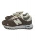 NEW BALANCE (ニューバランス) KITH (キス) 1300 10th Anniversary 