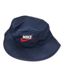 SUPREME×NIKE（シュプリーム×ナイキ）の古着「Dazzle Crusher "Navy"」｜ネイビー