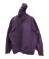 Supreme (シュプリーム) Ecstasy Hooded Sweatshirt パープル サイズ:XL：15000円