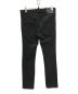 DSQUARED2 (ディースクエアード) SKATER JEANS ブラック サイズ:48：13000円