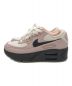 NIKE (ナイキ) Women's Air Max 90 LV8 