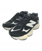 NEW BALANCEニューバランス）の古着「9060 