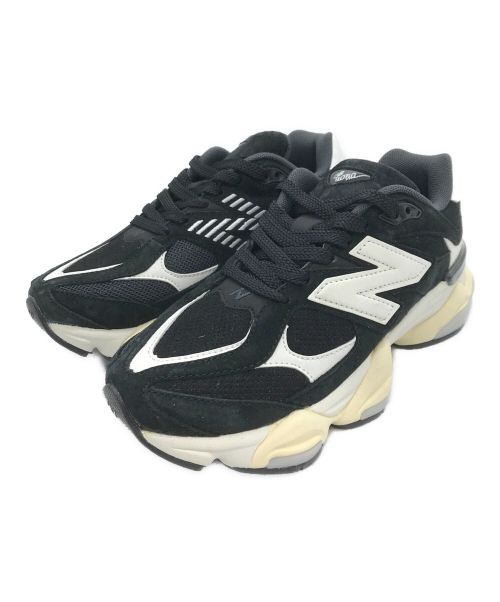 NEW BALANCE（ニューバランス）NEW BALANCE (ニューバランス) 9060 