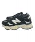 NEW BALANCE (ニューバランス) 9060 