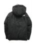 THE NORTH FACE (ザ ノース フェイス) Baltro Light Jacket ブラック サイズ:SIZE M 未使用品：45000円