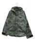 WILD THINGS（ワイルドシングス）の古着「(マルチカム デナリ ジャケット オリーブ)MULTICAM DENALI JACKET OLIVE」｜カーキ