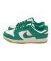 NIKE (ナイキ) Dunk Low SE 