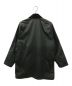 Barbour (バブアー) beaufort wax jacket(ビューフォート ワックス ジャケット) オリーブ サイズ:38：30000円