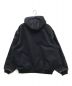 CarHartt (カーハート) ［古着］Active Jacket(アクティブ ジャケット) ネイビー サイズ:2XL：12000円