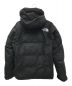 THE NORTH FACE (ザ ノース フェイス) Baltro Light Jacket(バルトロ ライト ジャケット) ブラック サイズ:L：32000円