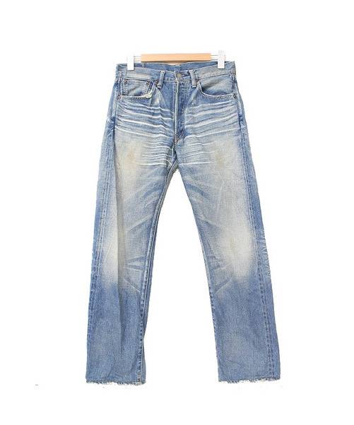 levis 55501