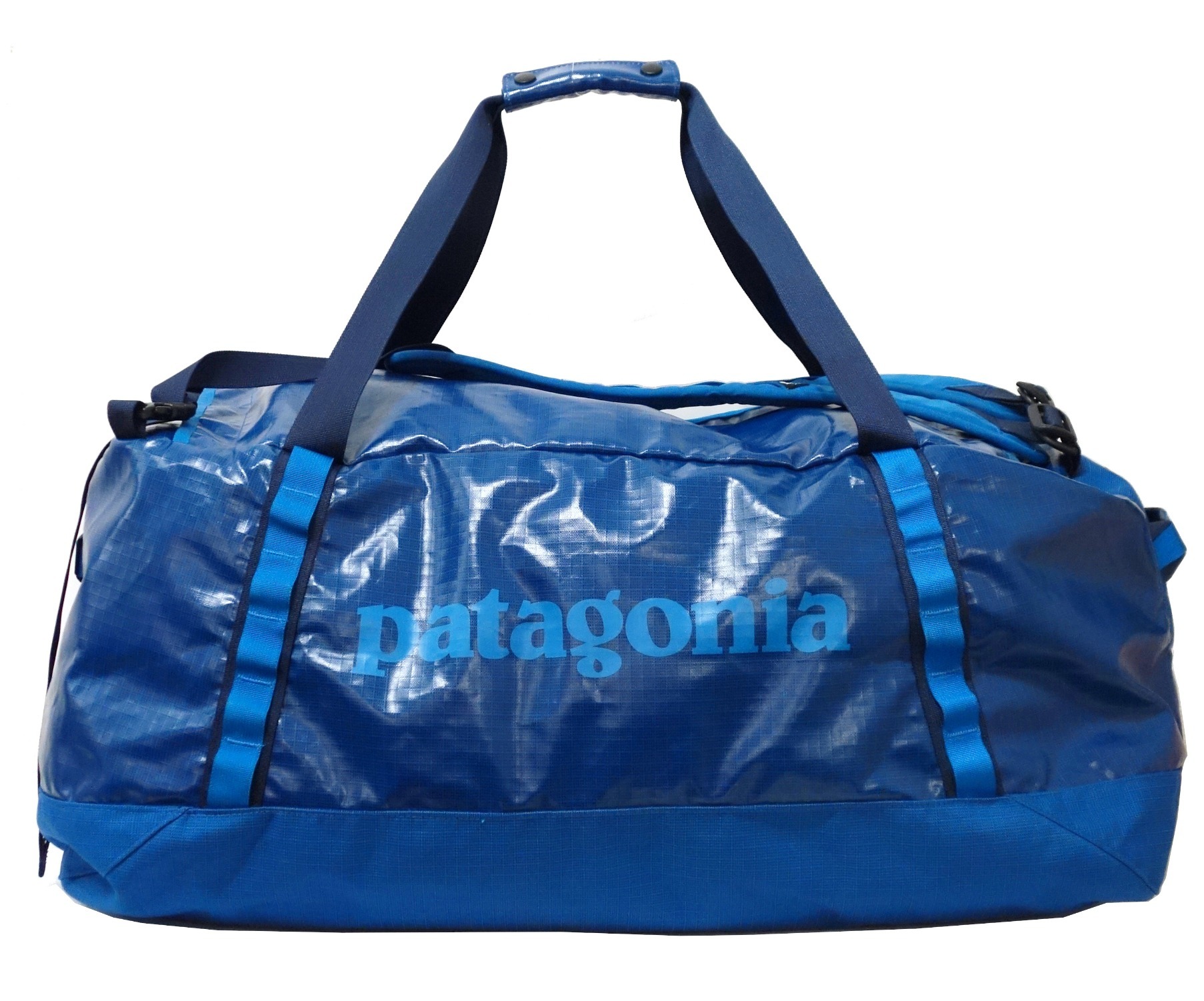 中古 古着通販 Patagonia パタゴニア ダッフルバッグ Black Hole Duffel 90l ブランド 古着通販 トレファク公式 Trefac Fashion