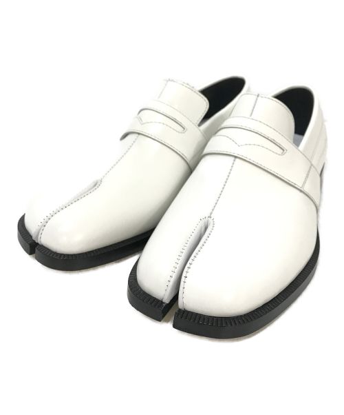 中古・古着通販】Maison Margiela (メゾンマルジェラ) 足袋コイン