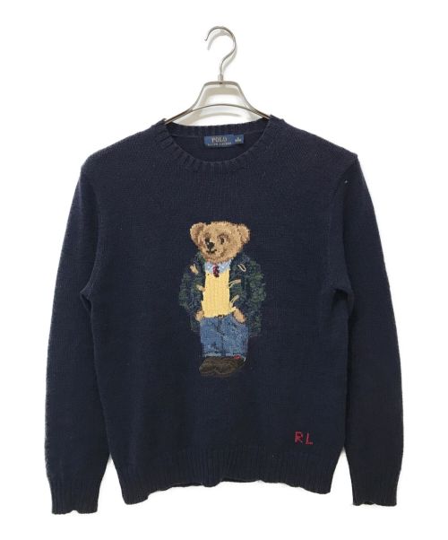 中古・古着通販】POLO RALPH LAUREN (ポロ・ラルフローレン