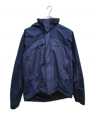 新品格安 patagonia - パタゴニア ジャケット プリモ ゴアテックス