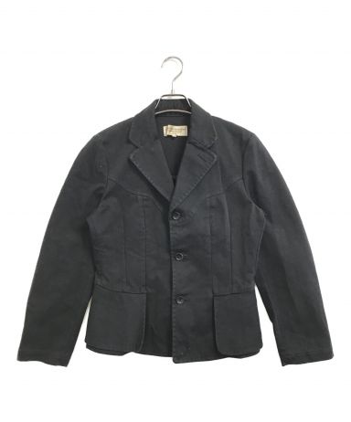 中古・古着通販】ROBE DE CHAMBRE COMME DES GARCONS (ローブド