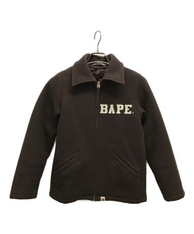 【中古・古着通販】BAPE BY A BATHING APE (ベイプバイア