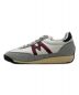 KARHU (カルフ) スニーカー ホワイト サイズ:US 6：5800円