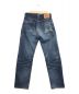 LEVI'S (リーバイス) [古着]デニムパンツ インディゴ サイズ:W30 L34：9800円