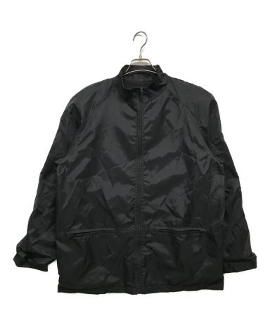 【中古・古着通販】A.P.C. (アー・ペー・セー) ナイロンジャケット