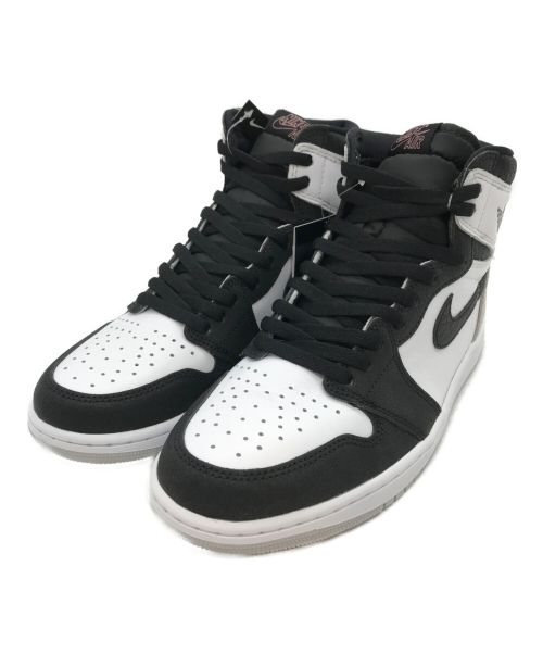 NIKE（ナイキ）NIKE (ナイキ) Nike Air Jordan 1 High OG 