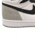 中古・古着 NIKE (ナイキ) Nike Air Jordan 1 High OG 