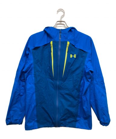 中古・古着通販】UNDER ARMOUR (アンダー アーマー) アトラス