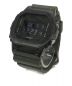 CASIO（カシオ）の古着「G-SHOCK」｜オリーブ