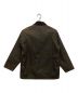 Barbour (バブアー) ジャケット ブラウン サイズ:XL：16000円