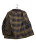 中古・古着 Barbour (バブアー) ジャケット ブラウン サイズ:XL：16000円