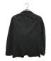 T-JACKET By TONELLO (ティージャケット バイ トネッロ) テーラードジャケット ネイビー サイズ:S：7800円