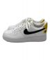 NIKE (ナイキ) Air Force 1 Low 07 LV8 ホワイト サイズ:28.5：12800円